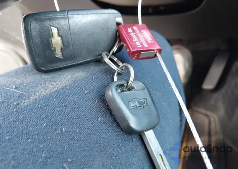 2011 Chevrolet Camaro 1Lt z USA, uszkodzony, nr VIN 2G1FB1ED5B9136860